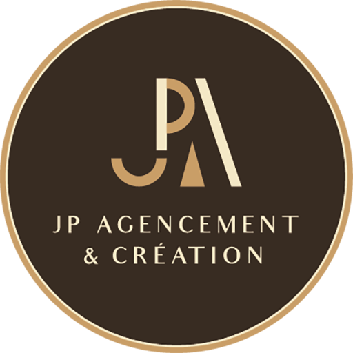 JP Agencement & Création